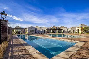 4228 W Hampshire Rd, Hurricane, UT 84737 - Photo 38