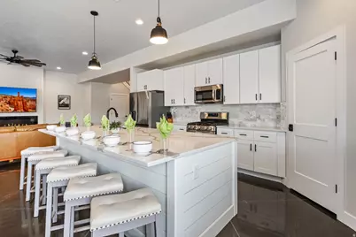 4228 W Hampshire Rd, Hurricane, UT 84737 - Photo 8