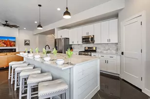 4228 W Hampshire Rd, Hurricane, UT 84737 - Photo 8