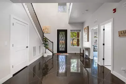 4228 W Hampshire Rd, Hurricane, UT 84737 - Photo 2