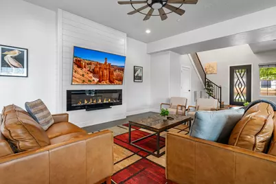 4228 W Hampshire Rd, Hurricane, UT 84737 - Photo 6