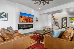 4228 W Hampshire Rd, Hurricane, UT 84737 - Photo 6