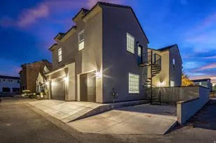 4228 W Hampshire Rd, Hurricane, UT 84737 - Photo 34