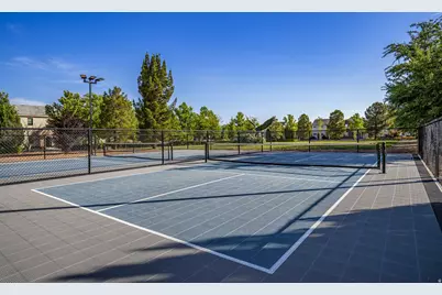 4228 W Hampshire Rd, Hurricane, UT 84737 - Photo 44