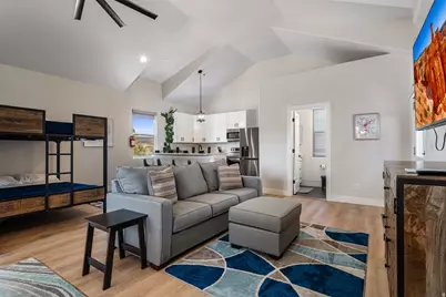 4228 W Hampshire Rd, Hurricane, UT 84737 - Photo 24