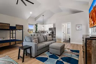 4228 W Hampshire Rd, Hurricane, UT 84737 - Photo 24