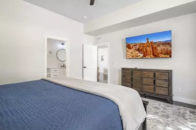 4228 W Hampshire Rd, Hurricane, UT 84737 - Photo 10