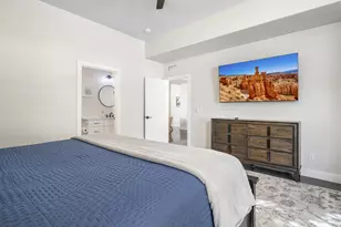 4228 W Hampshire Rd, Hurricane, UT 84737 - Photo 10