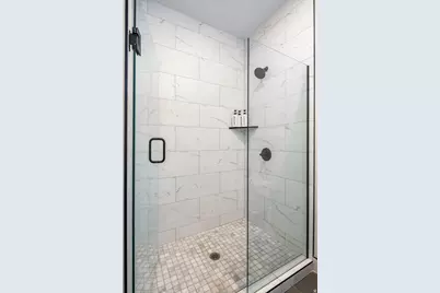 4228 W Hampshire Rd, Hurricane, UT 84737 - Photo 18