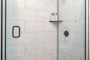 4228 W Hampshire Rd, Hurricane, UT 84737 - Photo 18