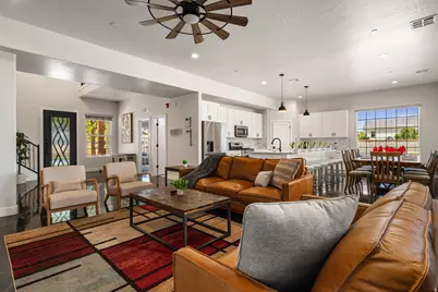 4228 W Hampshire Rd, Hurricane, UT 84737 - Photo 4