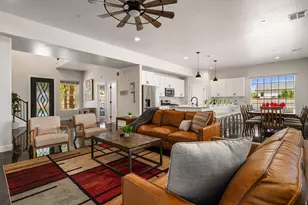 4228 W Hampshire Rd, Hurricane, UT 84737 - Photo 4