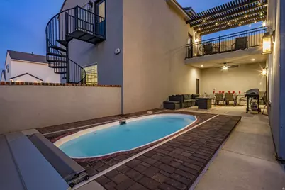 4228 W Hampshire Rd, Hurricane, UT 84737 - Photo 32