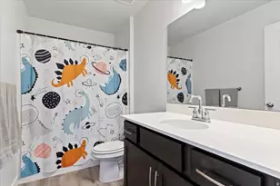 3545 S 4250 W, West Haven, UT 84401 - Photo 12