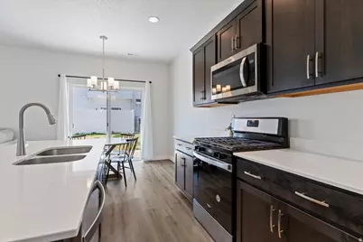 3545 S 4250 W, West Haven, UT 84401 - Photo 30