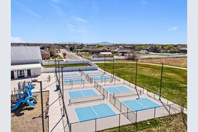 3545 S 4250 W, West Haven, UT 84401 - Photo 20