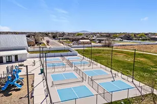 3545 S 4250 W, West Haven, UT 84401 - Photo 20