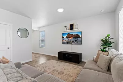 3545 S 4250 W, West Haven, UT 84401 - Photo 26