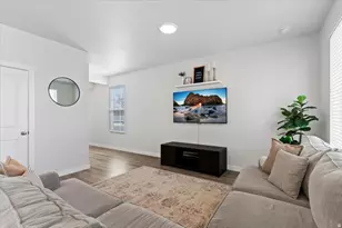 3545 S 4250 W, West Haven, UT 84401 - Photo 26