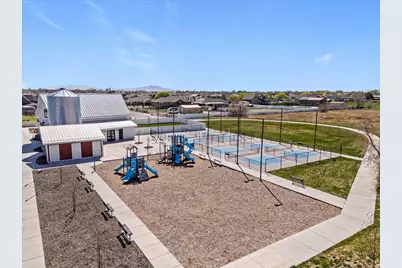 3545 S 4250 W, West Haven, UT 84401 - Photo 38
