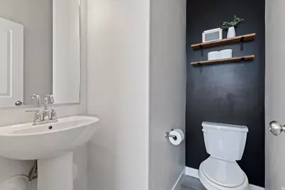 3545 S 4250 W, West Haven, UT 84401 - Photo 14