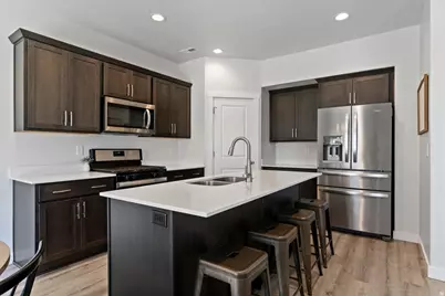 3545 S 4250 W, West Haven, UT 84401 - Photo 6