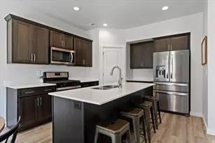 3545 S 4250 W, West Haven, UT 84401 - Photo 6