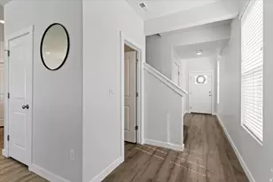 3545 S 4250 W, West Haven, UT 84401 - Photo 2