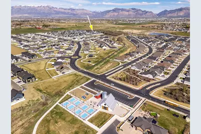 3545 S 4250 W, West Haven, UT 84401 - Photo 40