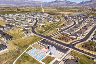 3545 S 4250 W, West Haven, UT 84401 - Photo 40