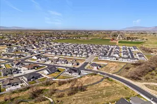 3545 S 4250 W, West Haven, UT 84401 - Photo 36