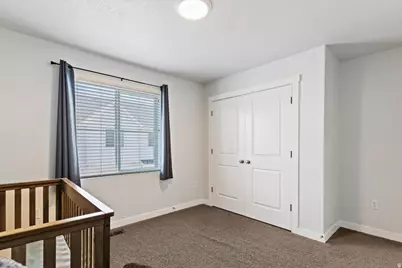 3545 S 4250 W, West Haven, UT 84401 - Photo 34