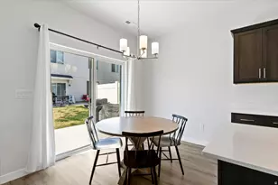 3545 S 4250 W, West Haven, UT 84401 - Photo 28