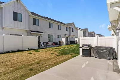 3545 S 4250 W, West Haven, UT 84401 - Photo 18