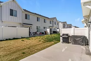 3545 S 4250 W, West Haven, UT 84401 - Photo 18