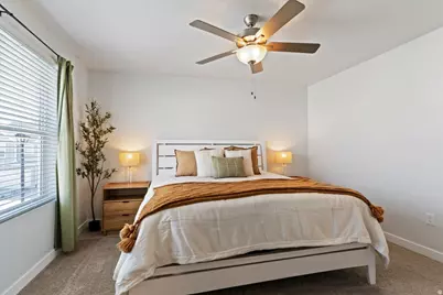 3545 S 4250 W, West Haven, UT 84401 - Photo 32