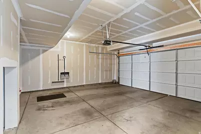 3545 S 4250 W, West Haven, UT 84401 - Photo 16