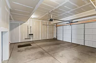 3545 S 4250 W, West Haven, UT 84401 - Photo 16