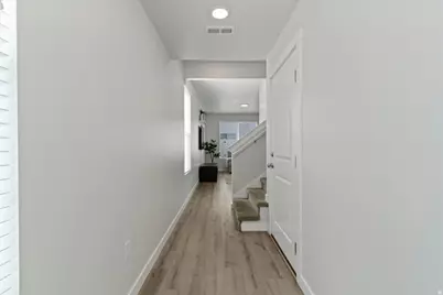 3545 S 4250 W, West Haven, UT 84401 - Photo 24