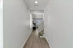 3545 S 4250 W, West Haven, UT 84401 - Photo 24