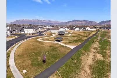 3545 S 4250 W, West Haven, UT 84401 - Photo 22