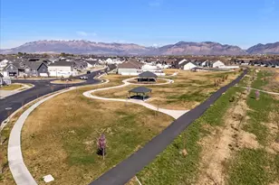 3545 S 4250 W, West Haven, UT 84401 - Photo 22