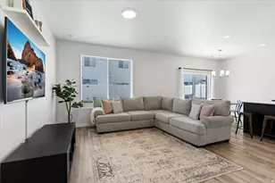 3545 S 4250 W, West Haven, UT 84401 - Photo 4