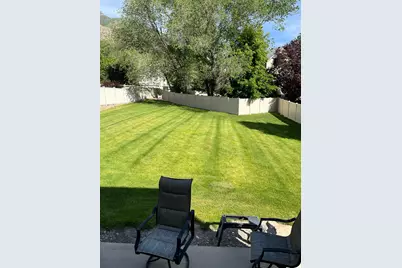 1066 Cinnamon Dr, Provo, UT 84606 - Photo 8