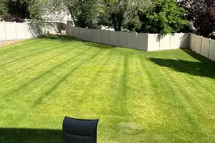 1066 Cinnamon Dr, Provo, UT 84606 - Photo 8