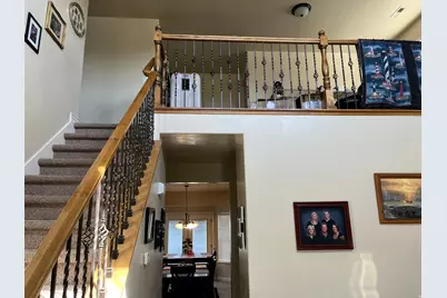 1066 Cinnamon Dr, Provo, UT 84606 - Photo 4