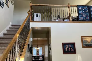 1066 Cinnamon Dr, Provo, UT 84606 - Photo 4