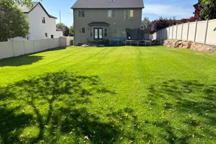 1066 Cinnamon Dr, Provo, UT 84606 - Photo 2