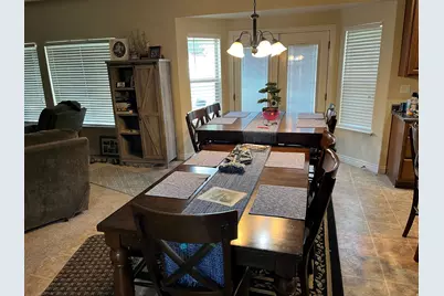 1066 Cinnamon Dr, Provo, UT 84606 - Photo 6