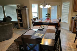 1066 Cinnamon Dr, Provo, UT 84606 - Photo 6